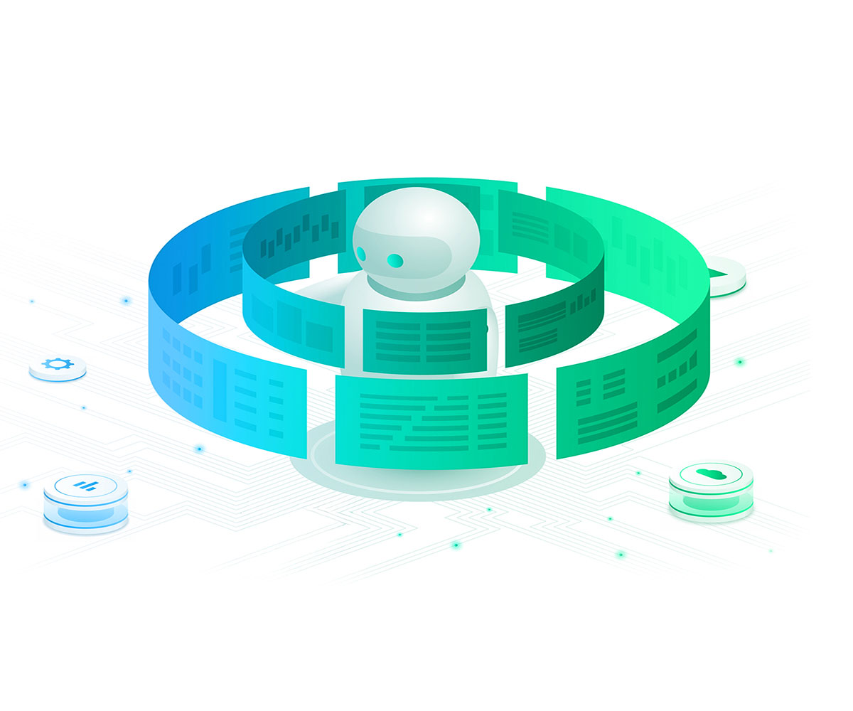 인공지능썸네일