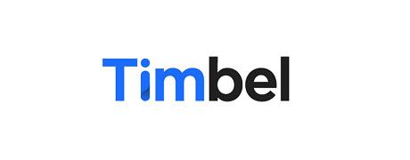 [협력사] Timbel