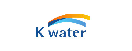 [주요고객사] 한국수자원공사
